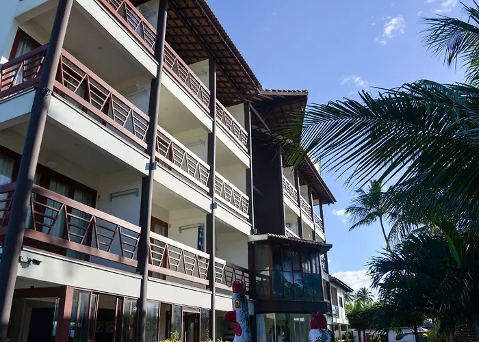 Iandê